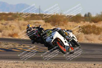 media/Dec-06-2024-CVMA Friday Practice (Fri) [[e1d1c5d4fc]]/1-Group1/Session 7 (Turn 4)/